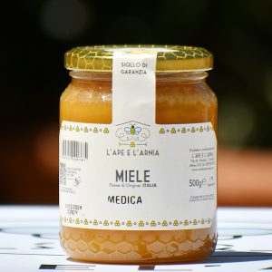 Miele di Medica
