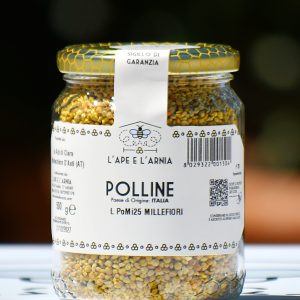Polline