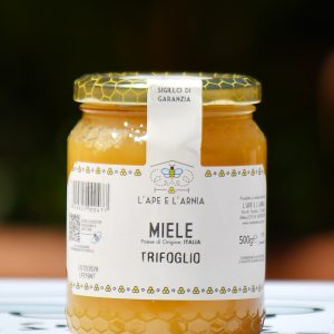 Miele di Trifoglio